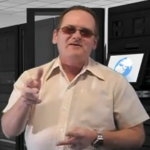 custom web designs and marketing