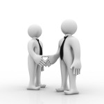 Crazywebdude Web Designs