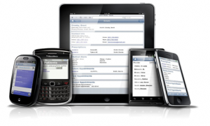 mobile-web-design mobile-web-design