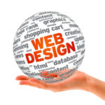 Website Designer Pointblank Texas - SEO