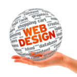 Website Designer Pointblank Texas - SEO Website Designer Pointblank Texas - SEO