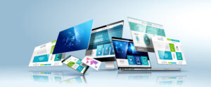 Crazywebdude Web Designs